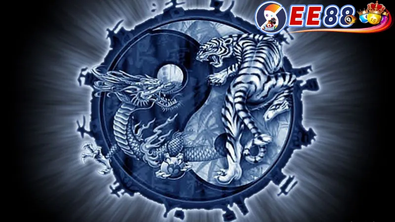 Giành Chiến Thắng Trong Game Rồng Hổ Online ee88 Dễ Dàng 3  Chiến thuật Fibonacci